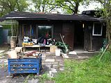 Aufbau 26_1 (5)